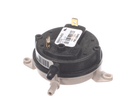 LENNOX 51M87 PRESSURE SWITCH 1.6-INCH WC SPDT N.O.