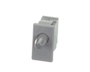 LENNOX 51W15 INTERLOCK SWITCH