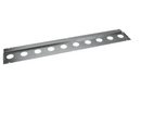 LENNOX 51W26 PLATE - CORBEL