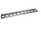 LENNOX 51W26 PLATE - CORBEL