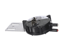 LENNOX 51W91 -.95-INCH WC SPST PRESSURE SWITCH