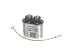 LENNOX 53H02 5MFD @ 370V OVALCAPACITOR