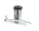 LENNOX 53H06 15M 370V ROUND RUN CAPACITOR