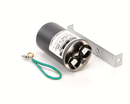 LENNOX 53H12 CAPACITOR KIT