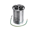 LENNOX 53H13 RUN CAPACITOR 20 MFD 440V ROUND