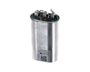 LENNOX 53H27