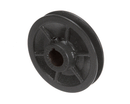 LENNOX 53J96 PULLEY MOTOR 1VL44 X 7/8 ADJ