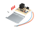 LENNOX 53K80 FAN TIMER KIT