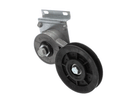 LENNOX 53W59 TENSIONER ASSEMBLY