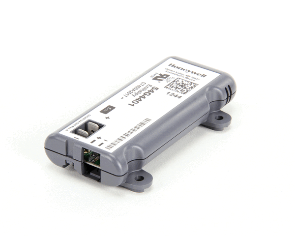 LENNOX 54G44