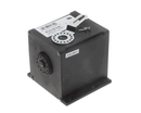 LENNOX 54G46 M7415A1048 24V DAMPER MOTOR
