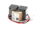 LENNOX 54G52 460V-PRI 230V-SEC 115VA TRANSF
