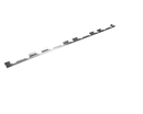 LENNOX 54M91 CAP - BURNER SUPPORT