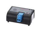 LENNOX 54W27 C0CTRL65FF1 LONTALK CONTROL KIT