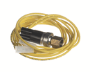 LENNOX 55W64 HI PRESSURE SWITCH