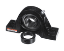 LENNOX 56627 BLOWER BEARING