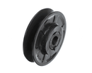 LENNOX 56936 PULLEY