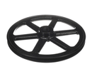 LENNOX 56940 PULLEY