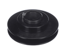 LENNOX 56953 CI MOTOR PULLEY 1/8-IN BORE 4.75-IN