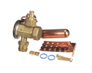 LENNOX 56J19 TXV KIT R22 1.5-3 TON 18-INCH