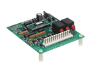 LENNOX 56K85 IMC G1-2 REPLACEMENT KIT