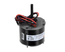 LENNOX 56L33