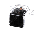 LENNOX 56L68 ICE CUBE RELAY