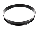 LENNOX 56L70 ORIFICE-FAN