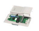 LENNOX 56L80 ZONE SENSOR
