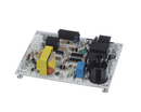 LENNOX 56M61 CIRCUIT BOARD-IGN CONTROL