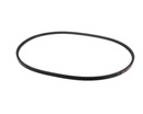 LENNOX 57A77 BLOWER V-BELT; BX62; 65 INCH LENGTH (O.C