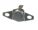 LENNOX 57W75 250F CO M/R LIMIT SWITCH
