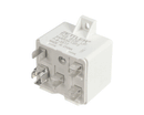 LENNOX 58327 POTENTIAL RELAY