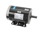 LENNOX 58K53 BLOWER MOTOR; 1.5 HP; 230-460V-1PH/3; 17