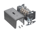 LENNOX 58K66 MANUAL MOTOR SWITCH; 30A; 600VAC/230VDC;