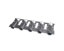 LENNOX 58L69 MAIN BURNER W/ 5 BURNER TUBES