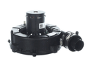 LENNOX 58W01 INDUCED DRAFT BLOWER ASSEMBLY