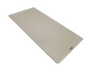 LENNOX 58W50 PANEL-FILTER ACCESS