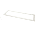 LENNOX 59L20 COLLECTOR BOX GASKET