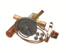 LENNOX 59W21 EXPANSION VALVE