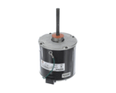 LENNOX 59W30 CONDENSER FAN MOTOR; 1/4 HP; 460V-1PH/1;