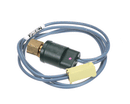LENNOX 59W35 LOW AMBIENT SWITCH
