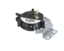 LENNOX 59W40 -.15 BLOWER PROVING SWITCH