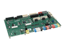 LENNOX 59W47 CONTROL BOARD REPLACEMENT KIT