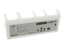 LENNOX 59W49 16.5 X 6.5 X 6 DISPLAY REP KIT