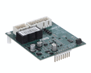 LENNOX 59W50 MCB1 M2 MOTOR CONTROL REPL KIT