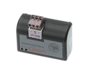 LENNOX 59W51 BACNET REPLACEMENT KIT