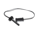 LENNOX 59W63 OUTSIDE AIR SENSOR