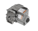 LENNOX 60J59 1/2-INCH NPT 24V 3.5-INCH WC NAT GAS VLV
