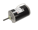 LENNOX 60L25 460V3PH 1HP 1140RPM CCW MOTOR